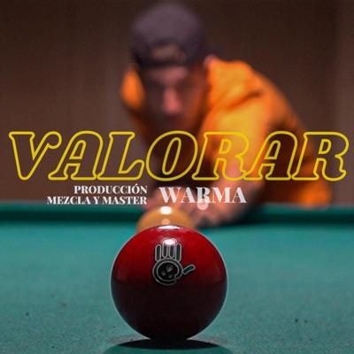Valorar - Single