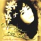 Bước Tình Hồng - Ngọc Lan lyrics