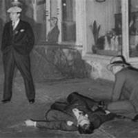 Wheresyoursavior - Single - TR3