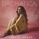 Bachatica Single