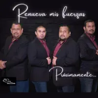 Al Cielo — Grupo Unzzion