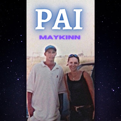 Pai - Single