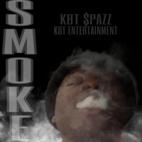 Smoke - Single - KBT $pazz