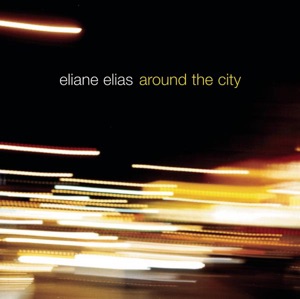 Around the City