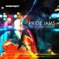 Lick Me Up (Original Mix) (P) 2016