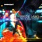 Set Yourself Free (feat. Celeda) - Dirty Disco lyrics