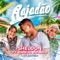 Rajadão (feat. Danilo Bolado & DJ Marcelo) - Sheldon lyrics