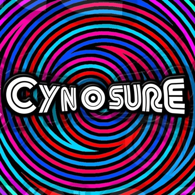 Pottu Vaitha Oru Vatta Nila (feat. Kaushik Sridharan & Karthik Prabakaran) - Single