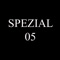 Nodus - Das SPEZIAL lyrics