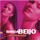 Banda Beijo - Bate Lata