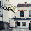 48th St. Collective - Someday (feat. Luca Giacco) artwork