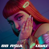UWU - Single - BB ASUL