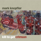 Mark Knopfler - Punish the Monkey