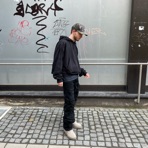 Lohofromsoho