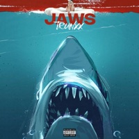 Jaws x Trunxx - Single - Big Bro