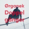 Doppelganger - Single