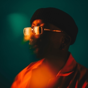 Tout va bien - Ever Mihigo