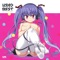 Sakura Sound (Lapix Remix) [feat. Lapix] - Shandy Kubota lyrics