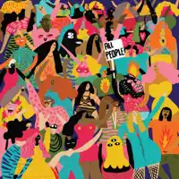 After the Fall (feat. Tone Of Arc) — PillowTalk