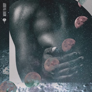 Move Ya Body - EP