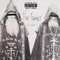 WET. (feat. Akatami & Kold-Blooded) - Kota. lyrics