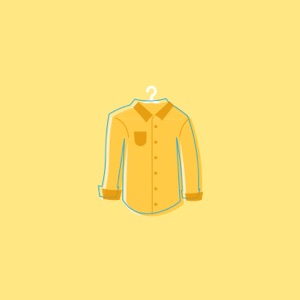 Sunday Best (feat. Abe Parker)