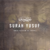 Omar Hisham - Surah Yusuf artwork