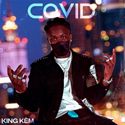 Covid - Single