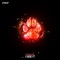 I See It (Extended Mix) artwork