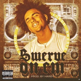 Swerve On Em SwerveLordd