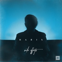 Side Effects - Single - Haris