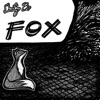 Fox - Single