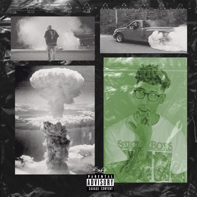 TT - Single