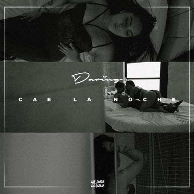 Cae La Noche - Single