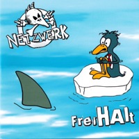 Freihait - Netzwerk