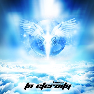 To Eternity - Single