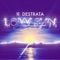 Low Sun - Destrata lyrics