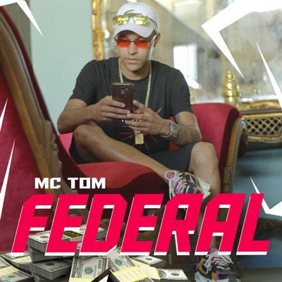 Federal - Single