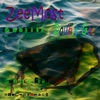 ZeeMost - Single