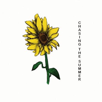 Chasing the Summer - Single