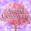 Award Ceremony - Single