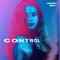 Control - Chenny Britt lyrics