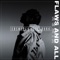 Flaws and All (Lil Durk Remix) - Ebenezer lyrics