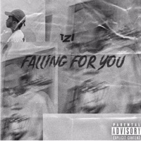 Falling For You - Single - Tzi