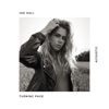 Turning Page (Acoustic)