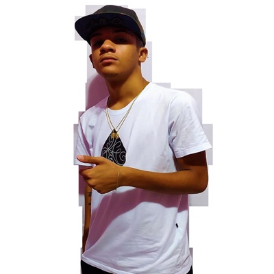 Mtg - Então vem piranha - Single