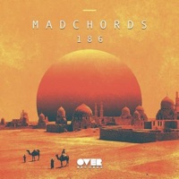 Aftermath EP - Single - MadChords