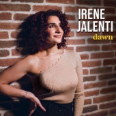 Irene Jalenti - Moon and Sun