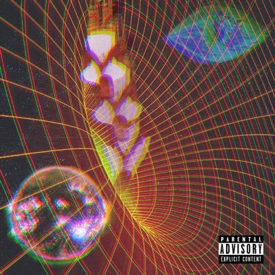 Thank You - Single