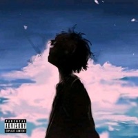 Shining Bright - Single - Doohdead